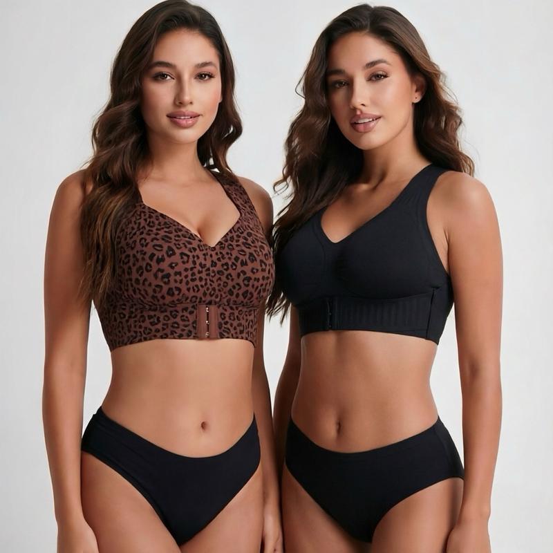 Posture Bra