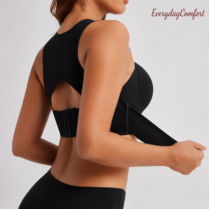 Posture Bra