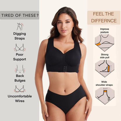 Posture Bra