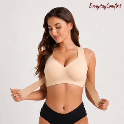 Posture Bra